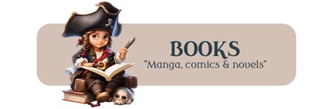 piracy megathread books